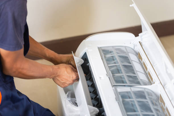 Best HVAC Training and Certification in Pepperdine University, CA