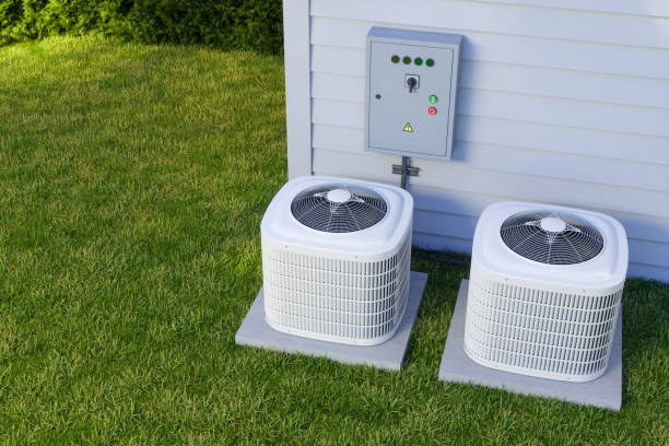  Pepperdine University, CA HVAC Pros