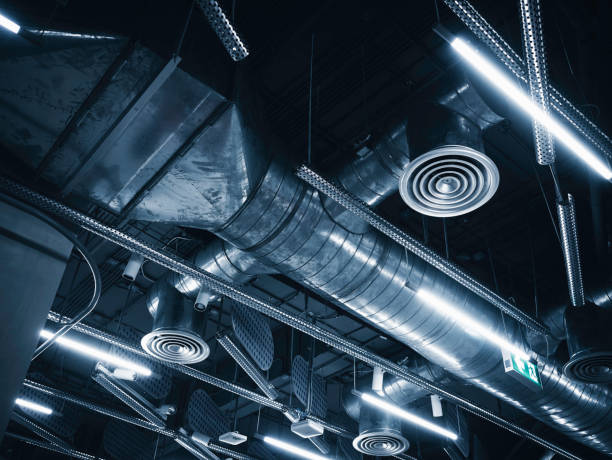 Reliable Pepperdine University, CA HVAC Solutions