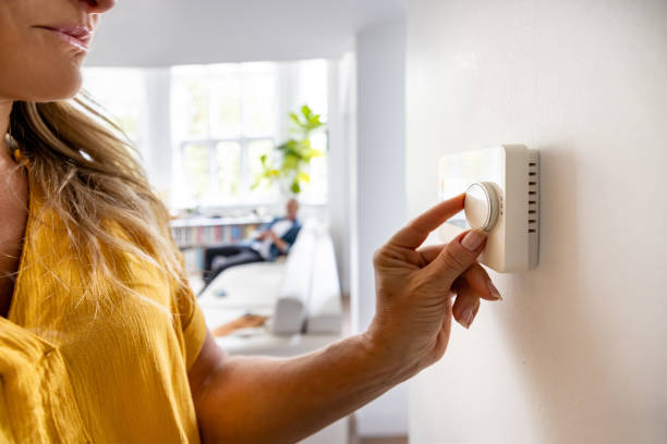 Best Ductless Mini-Split Systems in Pepperdine University, CA